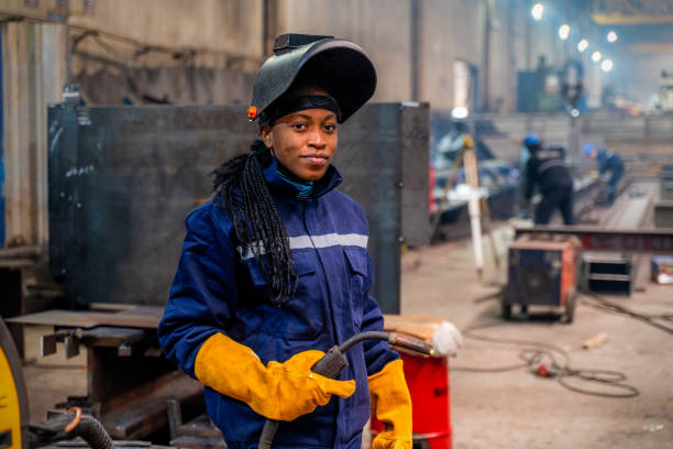 Best Welding Equipment Sales and Repair in New Brunswick, NJ
